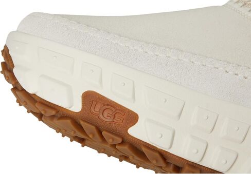 Ugg Women’s Venture Daze Mule in Kuwait