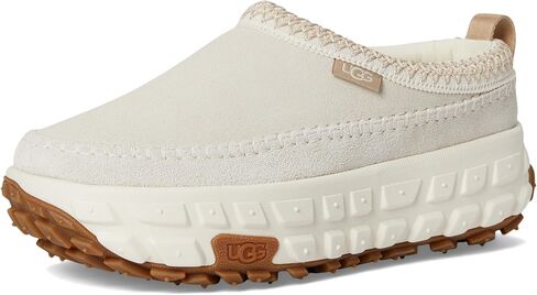 Ugg Women’s Venture Daze Mule in Kuwait