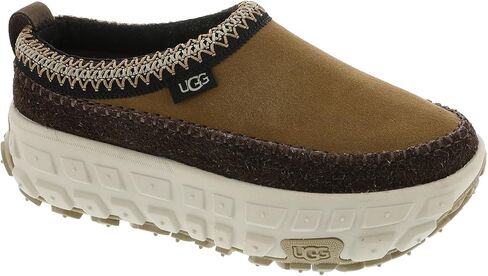 Ugg Women’s Venture Daze Mule in Kuwait