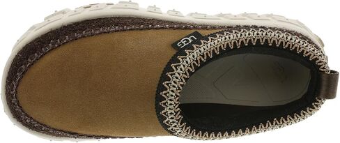Ugg Women’s Venture Daze Mule in Kuwait