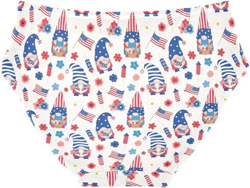 Fashion Women's Sexy Girls Underwear Soft Breathable High Waist Brief Stretchy Bikini Panties in Saudi Arabia