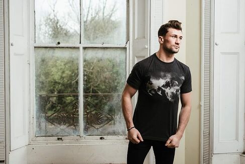 Guinness Graphic T-Shirts – Premium 100% Cotton Short-Sleeve Tees with Distressed Gaelic, Turtle, Toucan, and Surf Graphics in Saudi Arabia