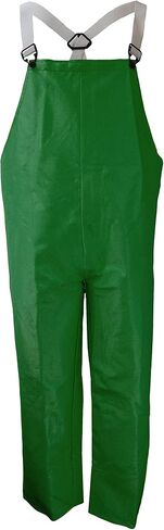 Neese Unisex-Adult Rainwear in Saudi Arabia
