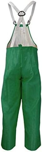 Neese Unisex-Adult Rainwear in Saudi Arabia
