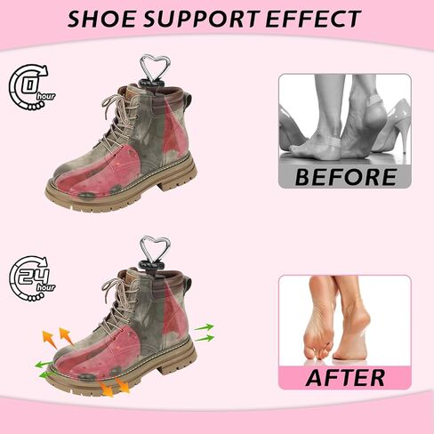 Shoe Stretchers Men Women,Boot Stretcher men women adjustable length and wide feet in Kuwait