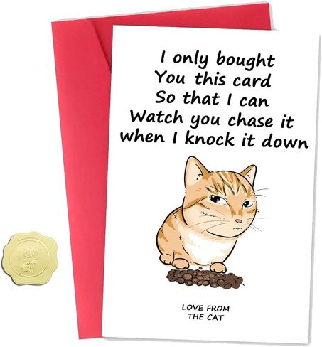 Funny Birthday Card for Him Her, Humorous Birthday Cards for Friends, Cute Milk Birthday Card Gift for Husband Wife, Dad Mom Birthday Gift, Men Women Birthday Cards, I'm Not Saying You're Old But If You Were Milk in Kuwait