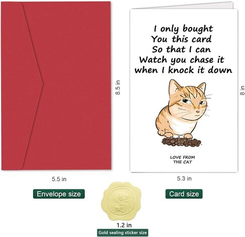 Funny Birthday Card for Him Her, Humorous Birthday Cards for Friends, Cute Milk Birthday Card Gift for Husband Wife, Dad Mom Birthday Gift, Men Women Birthday Cards, I'm Not Saying You're Old But If You Were Milk in Kuwait
