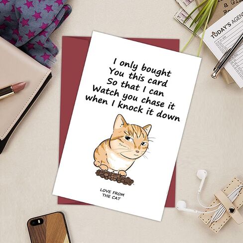 Funny Birthday Card for Him Her, Humorous Birthday Cards for Friends, Cute Milk Birthday Card Gift for Husband Wife, Dad Mom Birthday Gift, Men Women Birthday Cards, I'm Not Saying You're Old But If You Were Milk in Kuwait