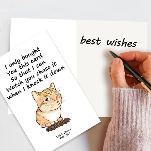 Funny Birthday Card for Him Her, Humorous Birthday Cards for Friends, Cute Milk Birthday Card Gift for Husband Wife, Dad Mom Birthday Gift, Men Women Birthday Cards, I'm Not Saying You're Old But If You Were Milk in Kuwait