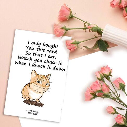 Funny Birthday Card for Him Her, Humorous Birthday Cards for Friends, Cute Milk Birthday Card Gift for Husband Wife, Dad Mom Birthday Gift, Men Women Birthday Cards, I'm Not Saying You're Old But If You Were Milk in Kuwait