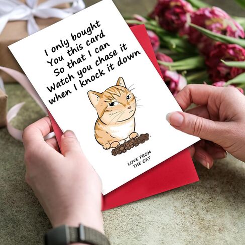 Funny Birthday Card for Him Her, Humorous Birthday Cards for Friends, Cute Milk Birthday Card Gift for Husband Wife, Dad Mom Birthday Gift, Men Women Birthday Cards, I'm Not Saying You're Old But If You Were Milk in Kuwait