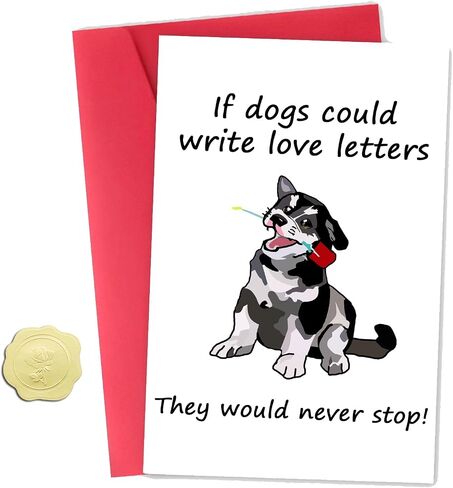 Funny Birthday Card for Him Her, Humorous Birthday Cards for Friends, Cute Milk Birthday Card Gift for Husband Wife, Dad Mom Birthday Gift, Men Women Birthday Cards, I'm Not Saying You're Old But If You Were Milk in Kuwait