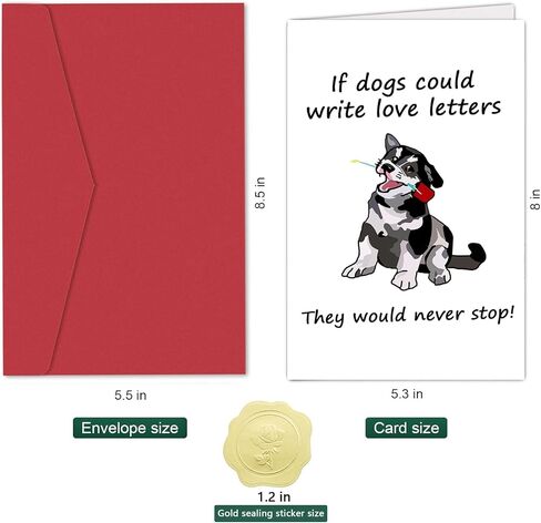 Funny Birthday Card for Him Her, Humorous Birthday Cards for Friends, Cute Milk Birthday Card Gift for Husband Wife, Dad Mom Birthday Gift, Men Women Birthday Cards, I'm Not Saying You're Old But If You Were Milk in Kuwait