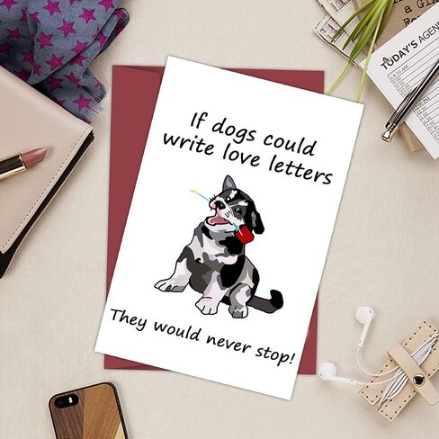 Funny Birthday Card for Him Her, Humorous Birthday Cards for Friends, Cute Milk Birthday Card Gift for Husband Wife, Dad Mom Birthday Gift, Men Women Birthday Cards, I'm Not Saying You're Old But If You Were Milk in Kuwait