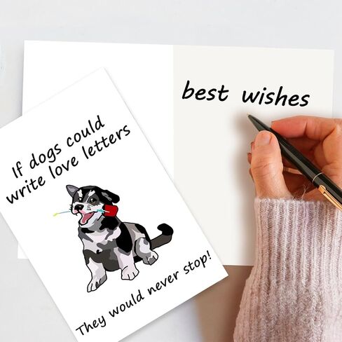 Funny Birthday Card for Him Her, Humorous Birthday Cards for Friends, Cute Milk Birthday Card Gift for Husband Wife, Dad Mom Birthday Gift, Men Women Birthday Cards, I'm Not Saying You're Old But If You Were Milk in Kuwait