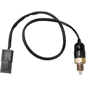 Beck/Arnley 201-1791 Back-Up Switch