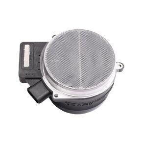 OCESTORE 15904068 25168491 25318411 8159040680 Mass Air Flow Sensor MAF Replacement for Escalade Avalanche Silverado Suburban Tahoe Trailblazer Envoy Sierra Yukon