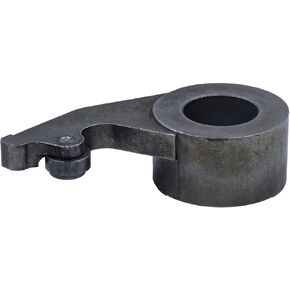 Drive Train Roller Pawl Compatible with Polaris 2013-20 ACE General RZR Ranger 900 1000 3235452