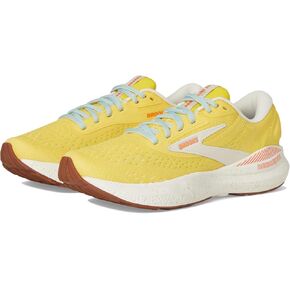 Brooks Women's Adrenaline GTS 24 Sneaker