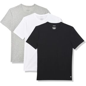 Calvin Klein Men's Undershirt