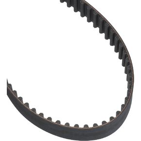 Toyota 13568-69066 Engine Timing Belt
