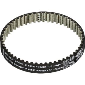 Gates T348 Premium Automotive Timing Belt