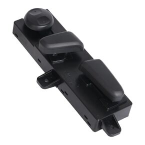 88193F8110TRY Front Left Driver Side Power Seat Switch, for Hyundai Sonata 1.6/2.0/2.4L 2015-2019, for Hyundai Tucson 1.6/2.0/2.4L 2016-2020#OE 88193-F8110TRY 88193-C2020TRY 88193C2020TRY
