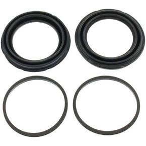 Carlson Quality Brake Parts 41202 Caliper Repair Kit