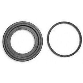 Raybestos WK1644 Professional Grade Disc Brake Caliper Repair Kit