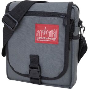 Manhattan Portage Urban Bag