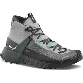 Salewa Men's Wildfire NXT Mid GTX Boots - Gore-Tex Waterproof Hiking & Trekking Boot
