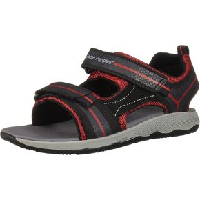 Jinx TS Field Sandal