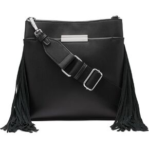 Calvin Klein Soma North/South Messenger Crossbody