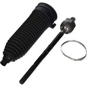 Motorcraft MEF-42 Tie Rod