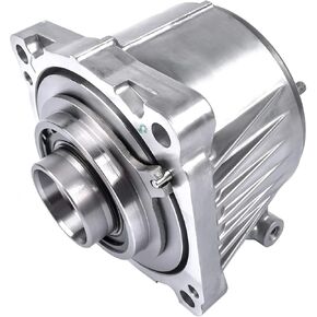 41303-28013 41303-28012 Rear Differential Viscous Coupling Assembly Replacement for Toyota Sienna 2.7L 3.5L AWD 2011-2018