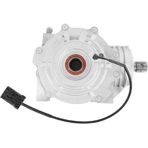 1337046 Front Valualial متوافق مع Polaris Ranger ، RZR ACE 500 570 800 900 1000 2013+ استبدال # 1333750 1333104 1334309