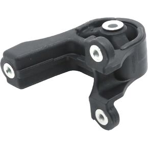 905-539 Rear Lower Rearward Differential Mount, Replacement for Honda CR-V2002-2011 Replacement for Honda Element 2003-2011, Replaces EM5871 50721S5C013