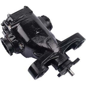 Rear Differential Axle Carrier 3.27 Ratio Replacement for Cadillac ATS AWD 2013-2019 6AT 23156305 84110753 2993015 22927263