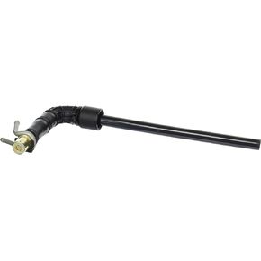 Ford 2L5Z-6C324-CA Connector
