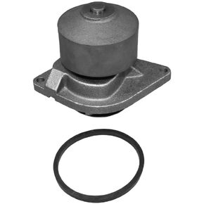 ACDelco Professional 252-318 Water Pump Kit