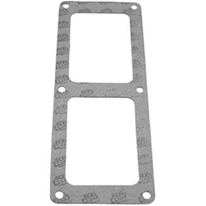 SCE Gasketssce Gasket 329100 Blower مدخل حشية