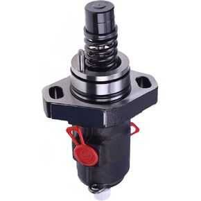 0428-7047 04287047 New Unit Pump Fuel Injection Pump for Deutz 2011 F2L2011 TCD2011 BFM2011 F3M2011 F3L2011 F4L2011 Engine