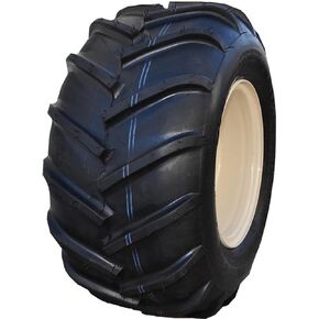 22 Mag 24X12-12 99A3 ATV/UTV Tire