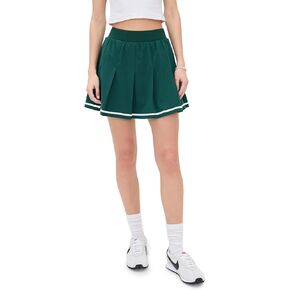 Varley Women's Clarendon 2.0 High Rise Skort 16