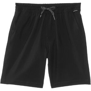 Quiksilver Boys' Taxer Amphibian (Big Kids)