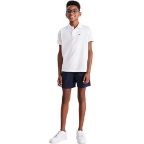 vineyard vines Boys Pull on Chino Shorts