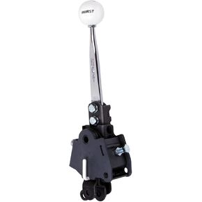 Hurst 3917960 Competition/Plus Shifter