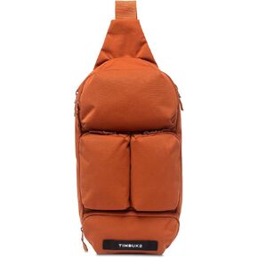 Timbuk2 Flight Sling