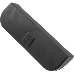 Motoforti 51137039261 تبديل الباب الخلفي ليفت مفتاح التحرير الافتتاح الجذع الافتتاحية ل BMW Mini R56 R57 R58 R59 Long-Lasting
