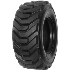 Galaxy Audio Galaxy Beefy Baby III R4 12/-16.5
